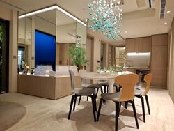 Arina East Residences (D15), Apartment #474849521